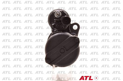 ATL Autotechnik A 92 250 Starter